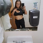 annamay77 Profile Picture