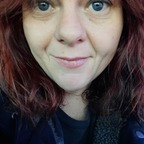 annamcklintock13 OnlyFans Leaks 

 profile picture