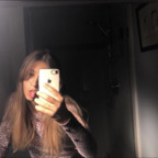Anna @annameier Leaks OnlyFans 

 profile picture