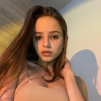 annamills122 Profile Picture