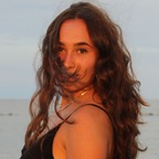 annamiss OnlyFans Leaked 

 profile picture