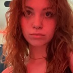 annamontana111 Profile Picture