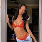 Download annamw OnlyFans leaks for free 

 profile picture