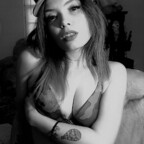 annanicolefanclub (Anna Nicole) OnlyFans Leaks 

 profile picture