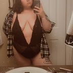 annanovio OnlyFans Leaked Photos and Videos 

 profile picture