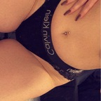 annaoffizial OnlyFans Leaks 

 profile picture