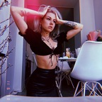 annaone Profile Picture