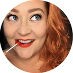Onlyfans leak annapaa 

 profile picture