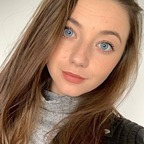 Onlyfans leaked annapolina 

 profile picture