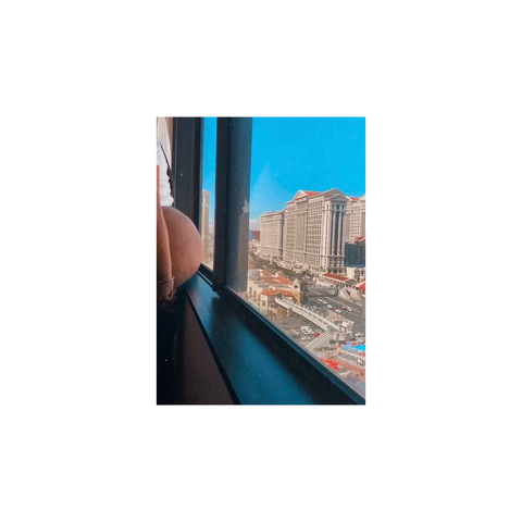 Video leaks annarammy