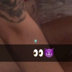 annarc00 (Anna) OnlyFans Leaked Content 

 profile picture