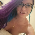 annarmsworthy Profile Picture