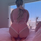 Download annarosaax3 OnlyFans videos and photos for free 

 profile picture