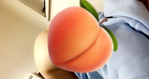Video leaks annarose_xo