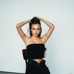 Anna @annaru1.free Leaks OnlyFans 

 profile picture