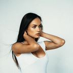 Anna (@annaru1) Leaks OnlyFans 

 profile picture