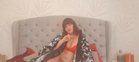 Video leaks annasama