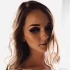 Download annasammons OnlyFans content for free 

 profile picture