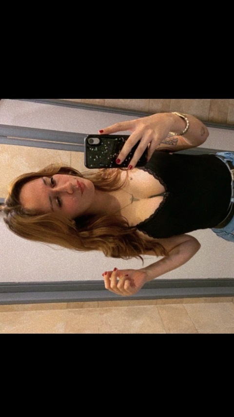 Video leaks annaschannel69