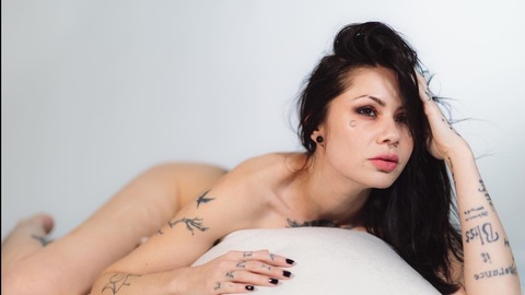 Video leaks annasilk