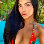 annaslifelux Profile Picture