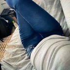 Download annasofia1 OnlyFans leaks for free 

 profile picture
