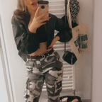 Annastasia (annastasiarosex) Leaked OnlyFans 

 profile picture
