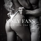Download annastrawberry OnlyFans leaks for free 

 profile picture