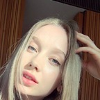 Anna (@annatvardo_free) Leaks OnlyFans 

 profile picture