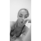Anna twerk (annatweerk) Leak OnlyFans 

 profile picture