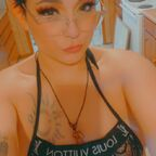Onlyfans leak annavixen420 

 profile picture
