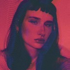 Onlyfans leak annaxariana 

 profile picture