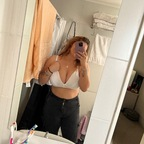 Free access to annb9 Leaked OnlyFans 

 profile picture