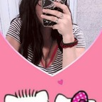 annbaby25 Profile Picture