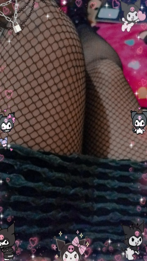 Video leaks annbaby25