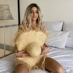 anncutie18 Profile Picture