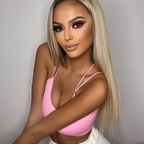 Free access to (@anndreea777) Leaks OnlyFans 

 profile picture