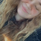 Free access to (@anne20) Leak OnlyFans 

 profile picture