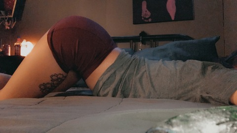 Video leaks anne_charlie