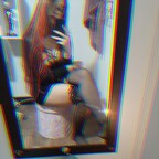 Onlyfans leak anne_marrie64 

 profile picture