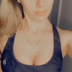 Hi, it’s Anne 💕 @anne_xoxox Leaked OnlyFans 

 profile picture