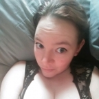 anneandjames (Anneandjames) free OnlyFans Leaked Pictures and Videos 

 profile picture