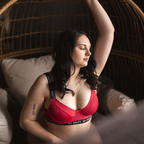 Download annebear19 OnlyFans content for free 

 profile picture