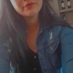 annecute OnlyFans Leaked 

 profile picture