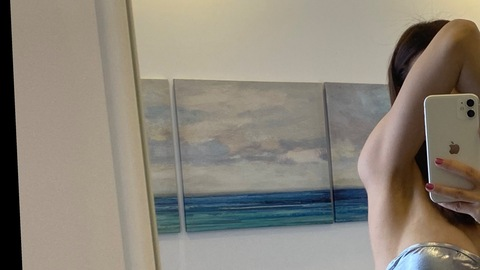 Video leaks annegreat