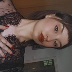 anneix (annex) free OnlyFans Leaked Pictures & Videos 

 profile picture