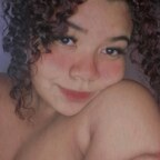 Download annelaiiaa OnlyFans videos and photos for free 

 profile picture