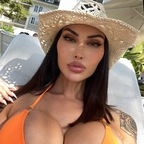 annelesemilton OnlyFans Leaks 

 profile picture