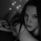 Free access to (@anneliselovexx) Leak OnlyFans 

 profile picture