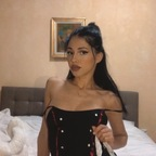 Onlyfans leak annemarii2552 

 profile picture